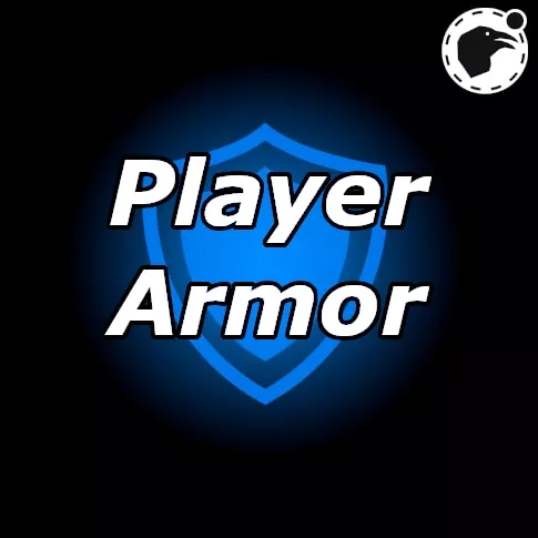 Player Armor