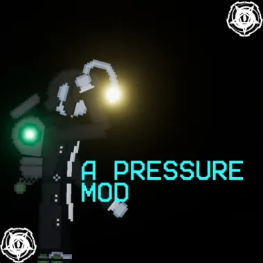 Snails Pressure Mod