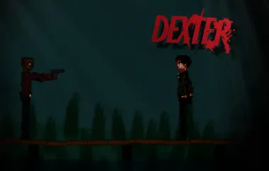 The Dexter Mod 0