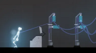 Vanilla Tools+ 2