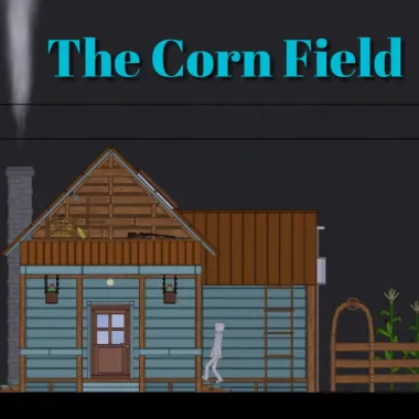 The Corn Field