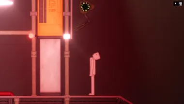 [ZAV] A destructible space base 4