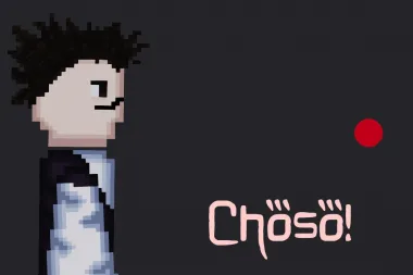 Quan's Jujutsu Kaisen 1