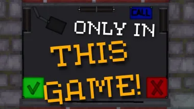 Working PPG Game "Papers Please" 5