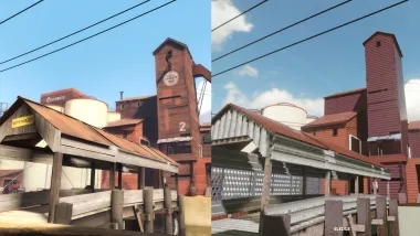 2Fort 0