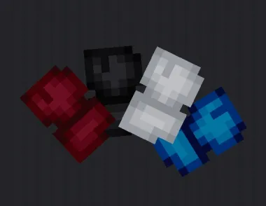 MMA Playground Rework 6