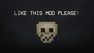 Int's Halloween' Mod 1