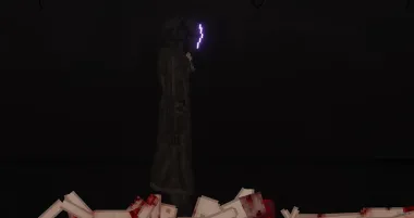 Bondrewd Mod 2