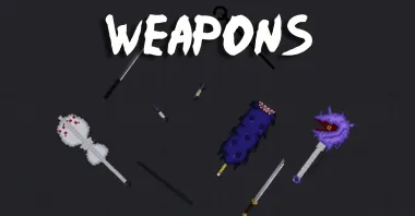 Shottz Naruto Mod Upd 2 (Powers!!!) 2