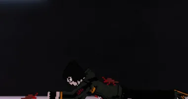 Voices of the Void 3