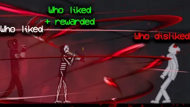 Hidan's Blood Scythe 2