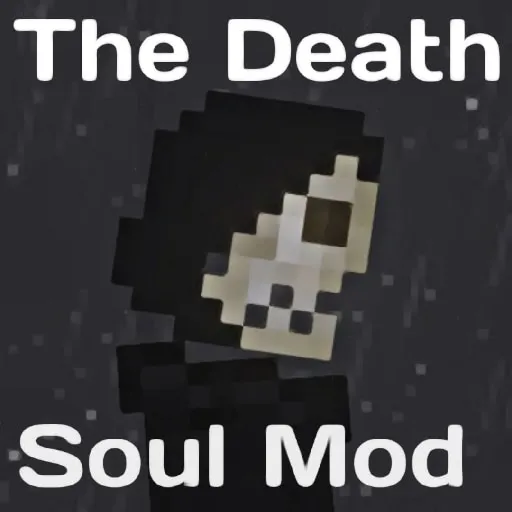 The Death: Souls system Mod