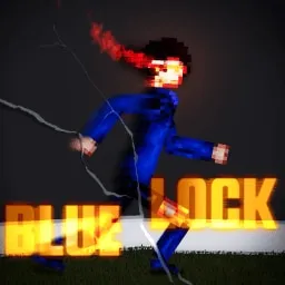 Yarik1 Blue Lock