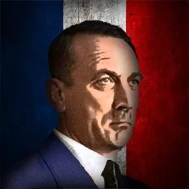 French Hitler | Hitler français