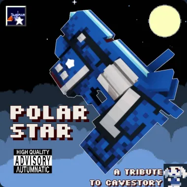 Polar Star [AUTUMNATIC]