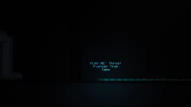 Throat Piercer Trap (Saw: Original Traps) 1