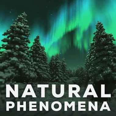 Natural Phenomena