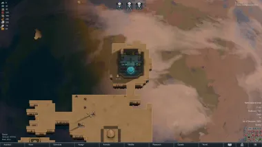 Tilt The Planet! - Real Weather & Seasons 2