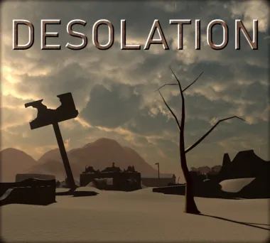 Desolation