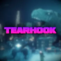 TearHook