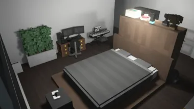 Apartment v2 3