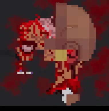 Big Ol' Pack of Average Fellas 3