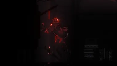 Milos 'The Demoncratic' Gravik - Cybercromancy 3