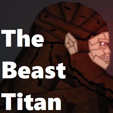 The Beast Titan