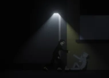 The Death: Souls system Mod 0