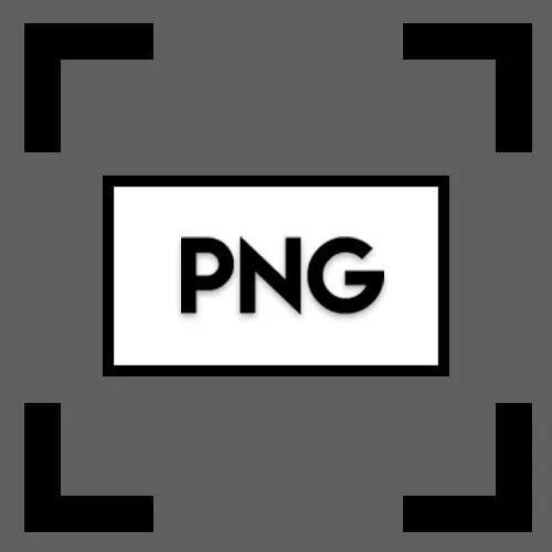 PNG Box (v1.0) [CUSTOM SPRITE SYSTEM]