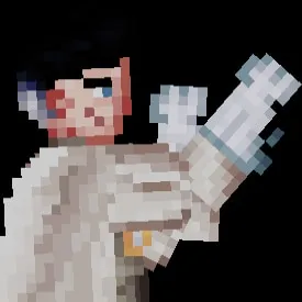 xFire's Metroman Mod