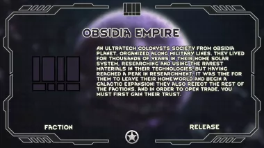 Obsidia Expansion 2