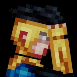 Bobs Invincible Collection (HAS POWERS)