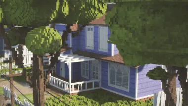 Hello Neighbor 3