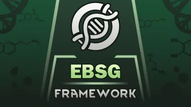 EBSG Framework