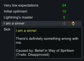 Ideology Virtues 0
