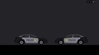 [OUTDATED] Police+ 0