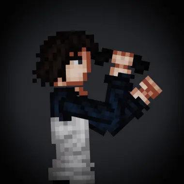 Vay's The Black Phone 1