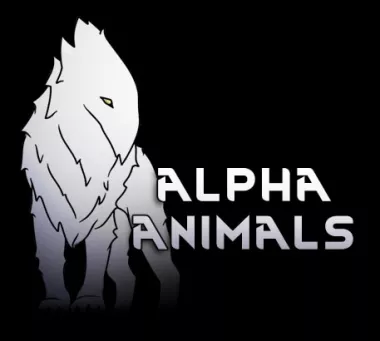 Alpha Animals