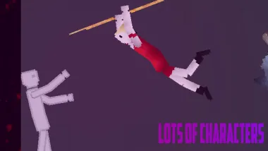 Suicide Squad Power Pack 0