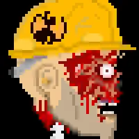 Big Ol' Pack of Average Fellas