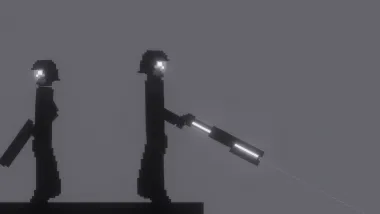 Black Earth mod 0