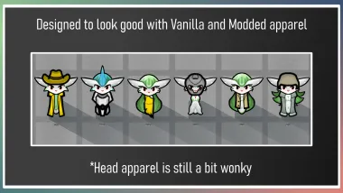 Gardevoir - Fairy Pokemon 2