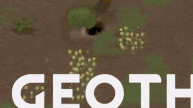 Geothermal Fracking