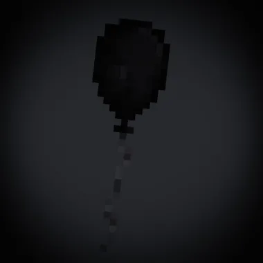 Vay's The Black Phone 4