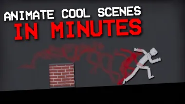 Animation Framework 1