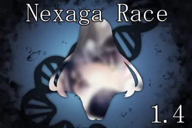 Nexaga Race