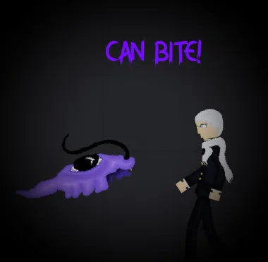 Ao Oni MOD REMASTERED 2