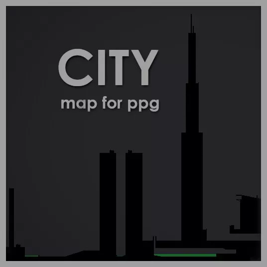 City Map For Ppg Photo Big.webp