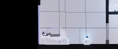 Playable Game - Thinking with Portals [ CHAPTER 1 ] 4